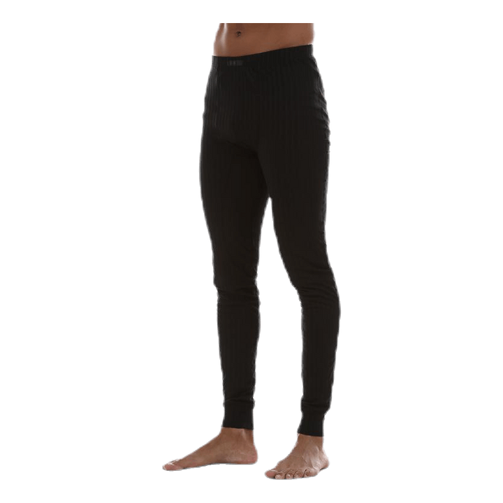 Active Extreme 2.0 Pants Black