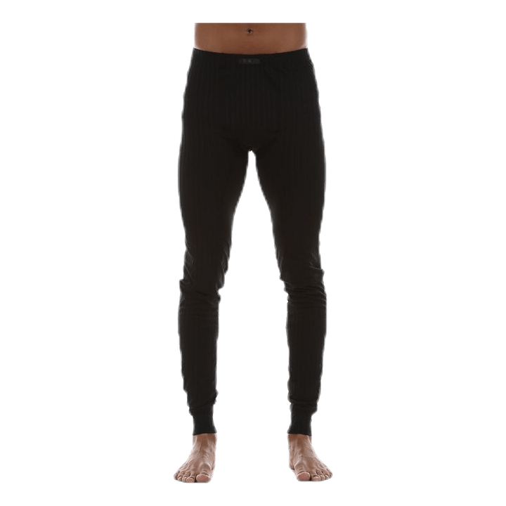 Active Extreme 2.0 Pants Black