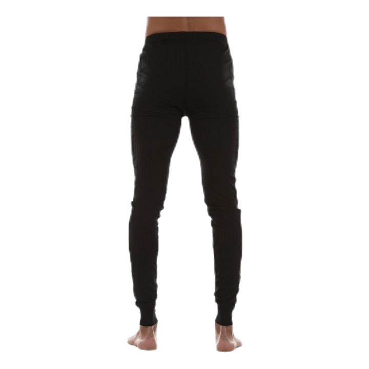 Active Extreme 2.0 Pants Black