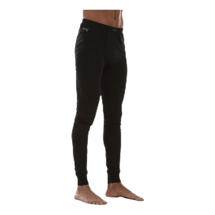 Active Extreme 2.0 Pants Black
