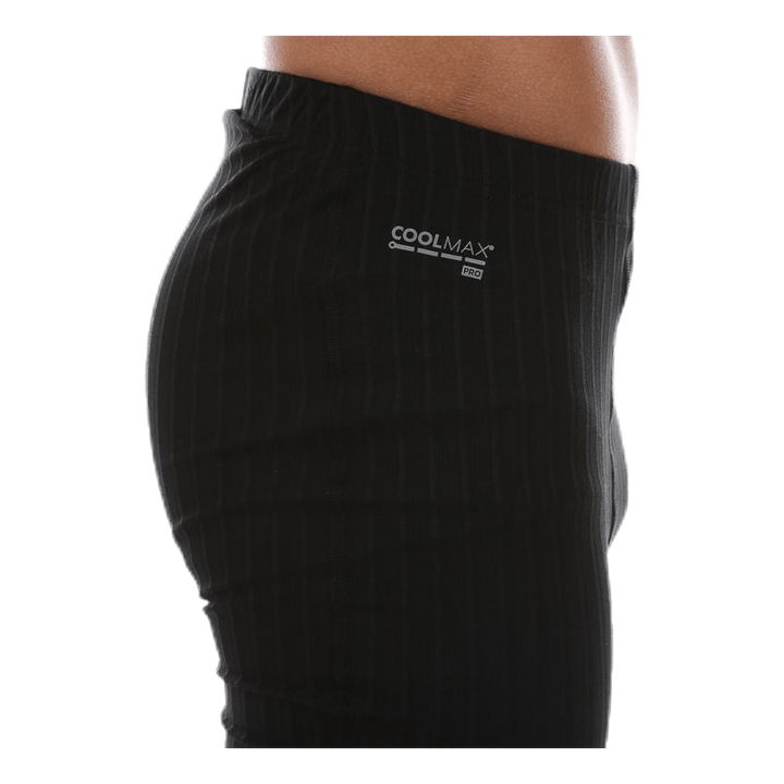 Active Extreme 2.0 Pants Black