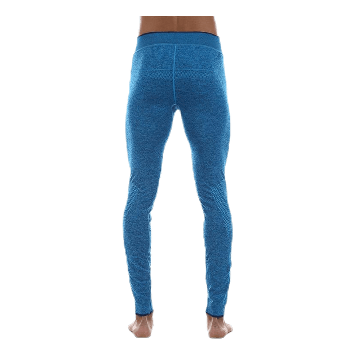 Active Comfort Pants Blue