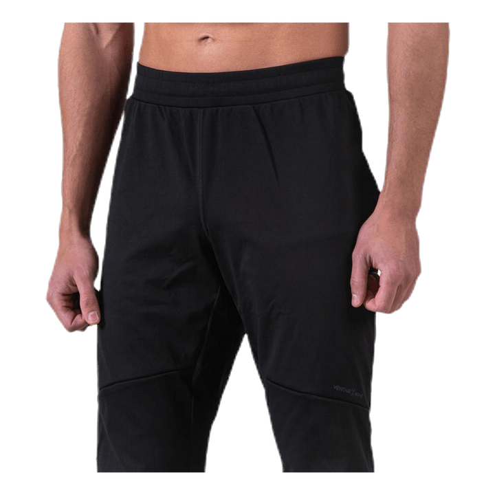 Glide Pant Black