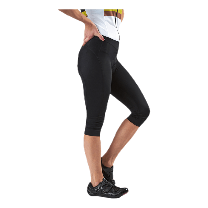 Essence Bib Knickers Black