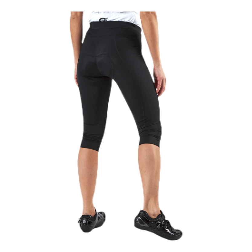 Essence Bib Knickers Black