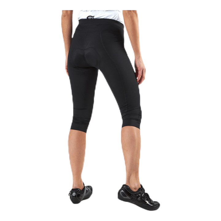 Essence Bib Knickers Black