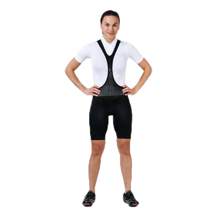 Craft essence bib deals shorts