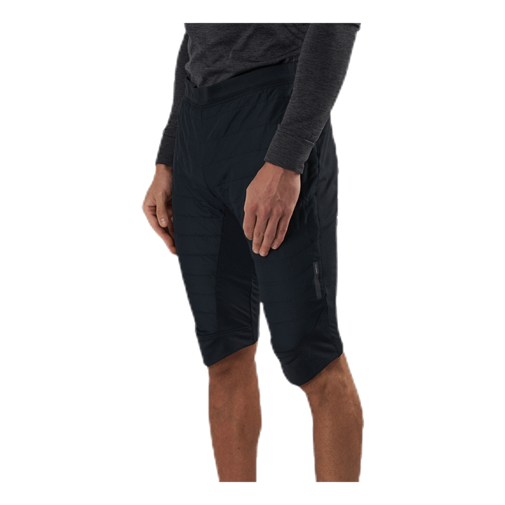 Storm Shorts Black