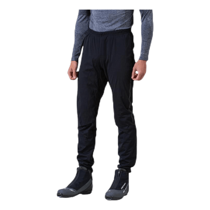 Storm Balance Tights Black