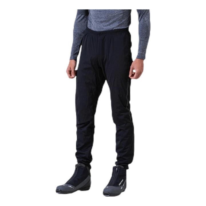 Storm Balance Tights Black