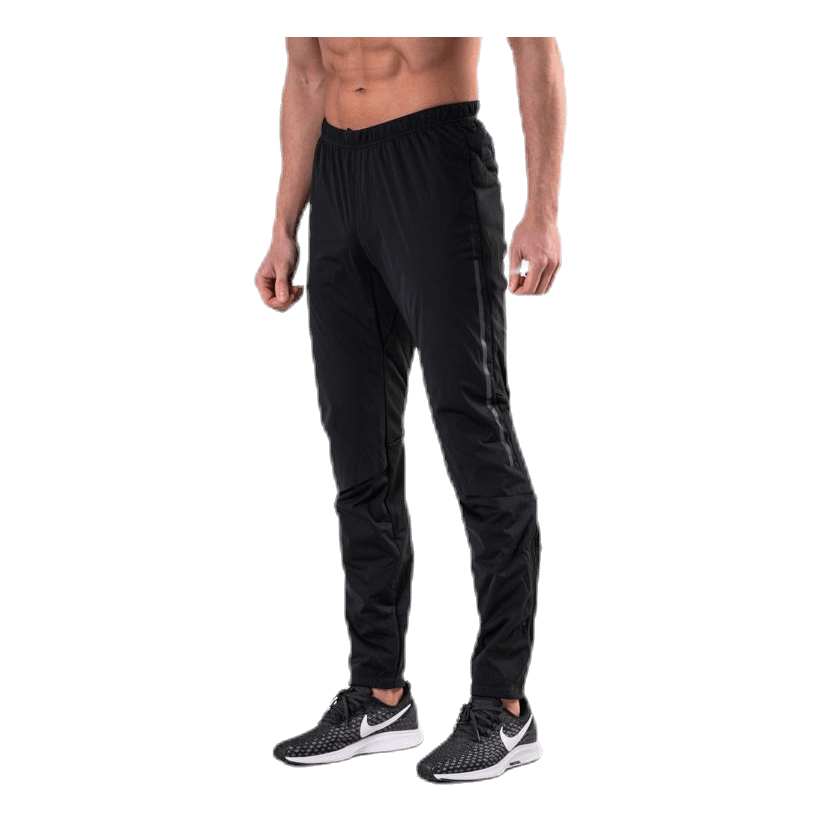 Storm Balance Tights Black