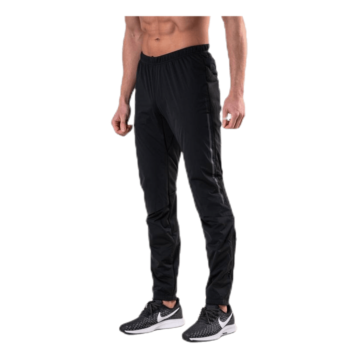 Storm Balance Tights Black
