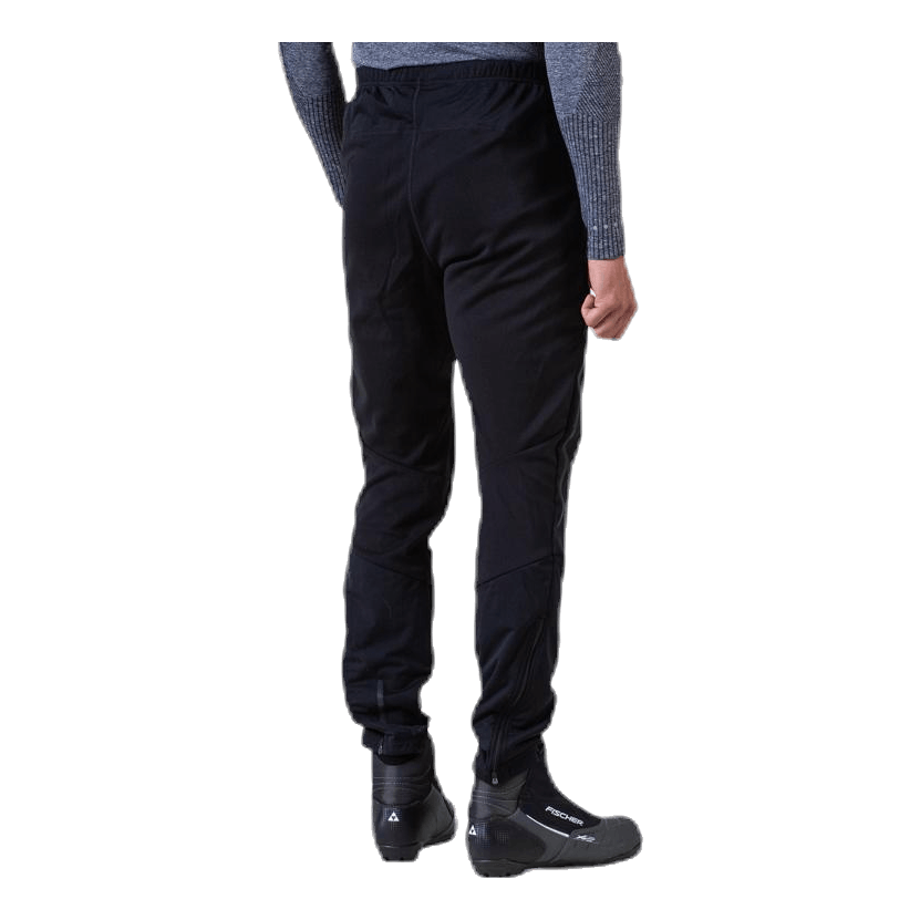 Storm Balance Tights Black