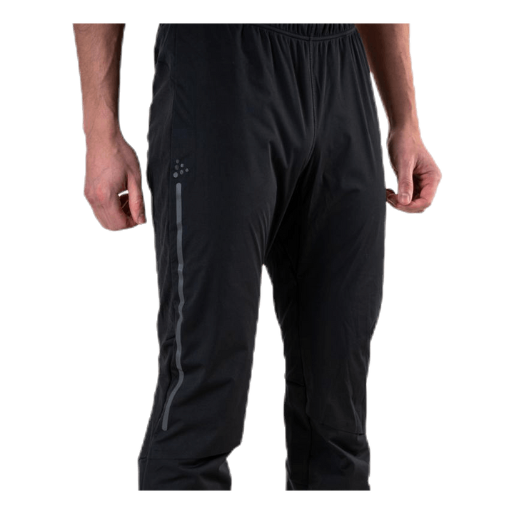 Storm Balance Tights Black