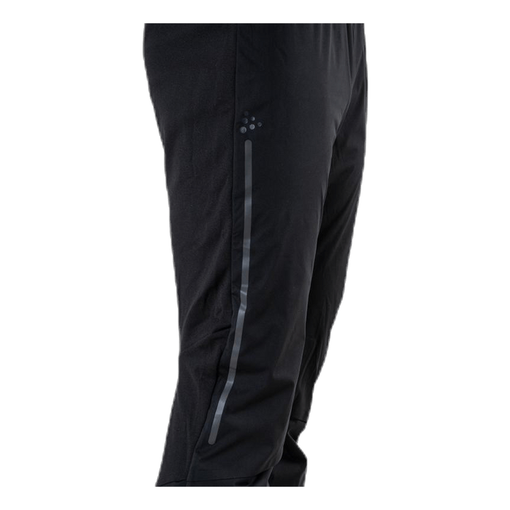 Storm Balance Tights Black