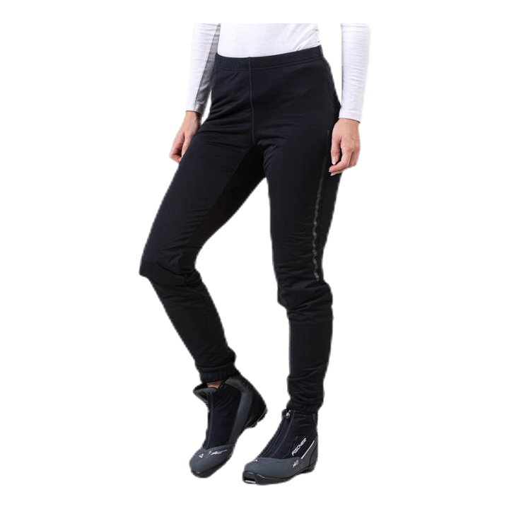 Storm Balance Tights Black