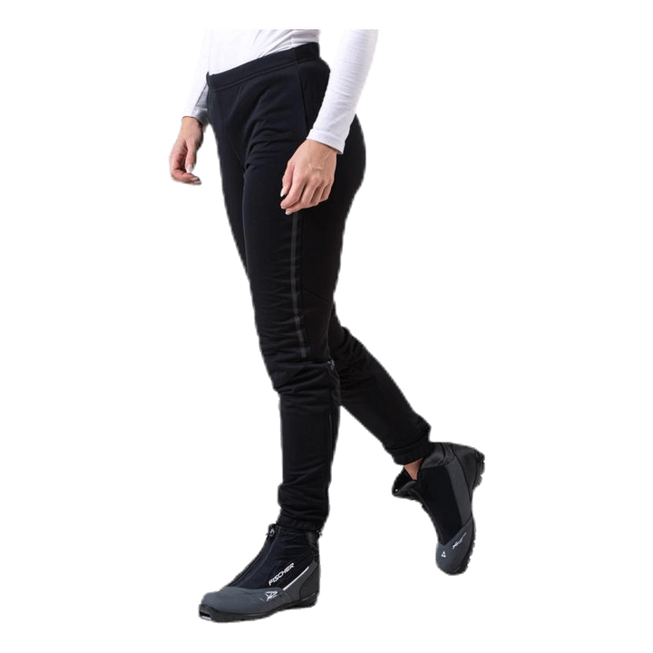 Storm Balance Tights Black