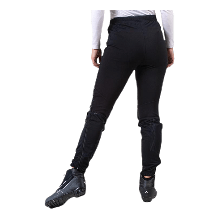 Storm Balance Tights Black