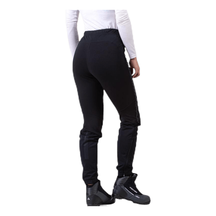 Storm Balance Tights Black