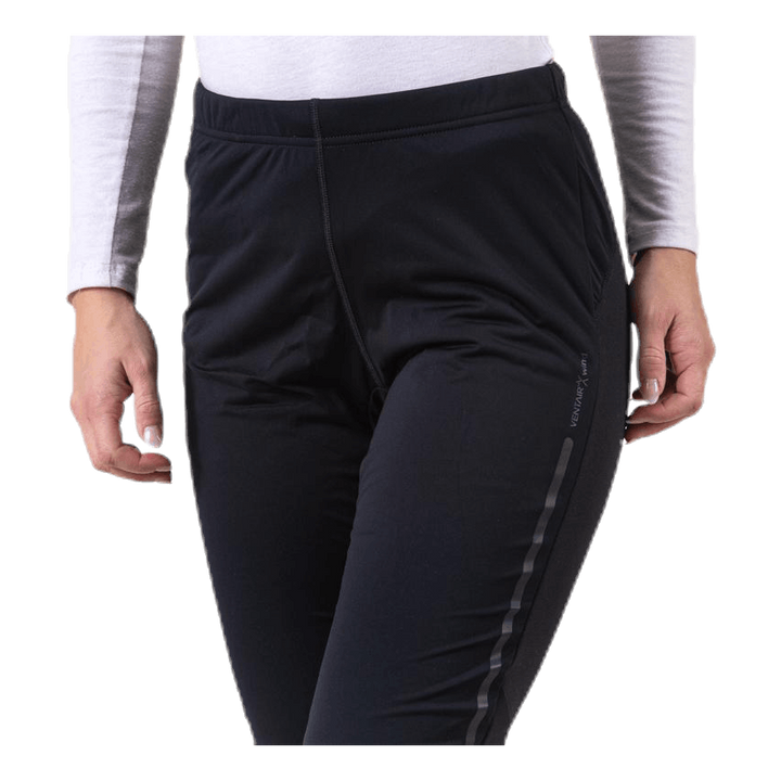 Storm Balance Tights Black