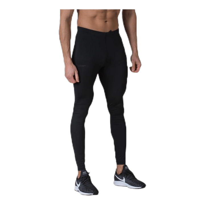 Core Essence Tights Black