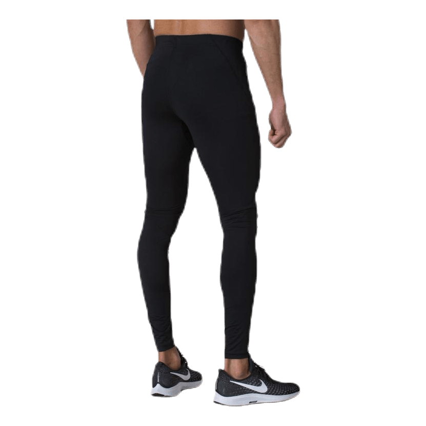 Core Essence Tights Black