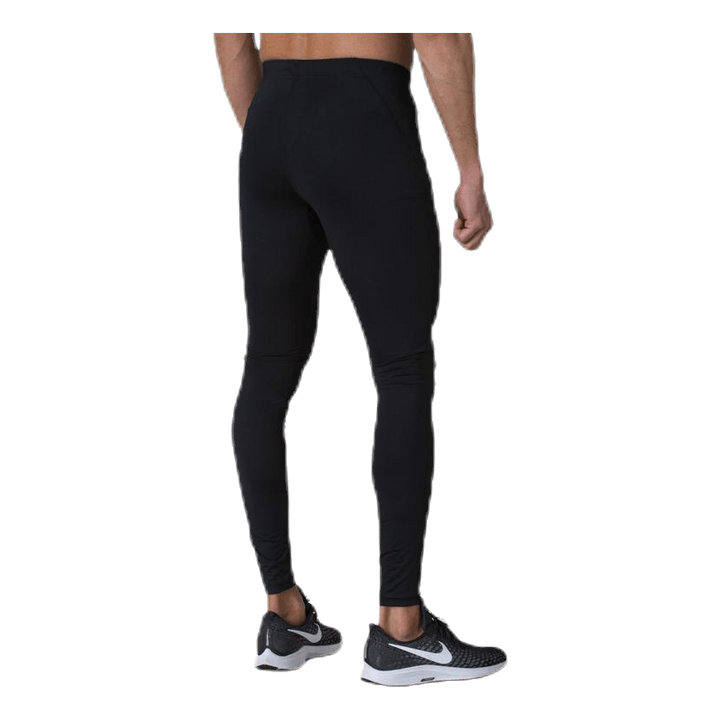 Core Essence Tights Black