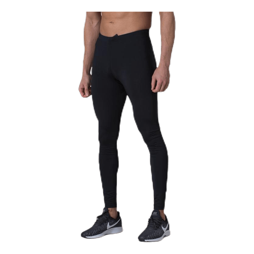 Core Essence Tights Black