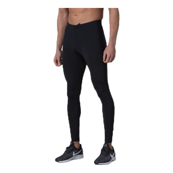 Core Essence Tights Black