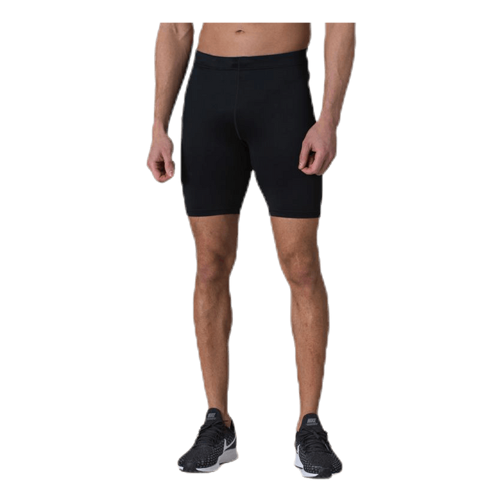 ADV Essence Short Tights Black