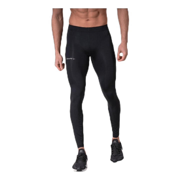 ADV Essence Compression Tights Black