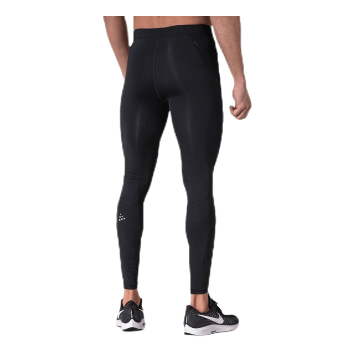 ADV Essence Compression Tights Black
