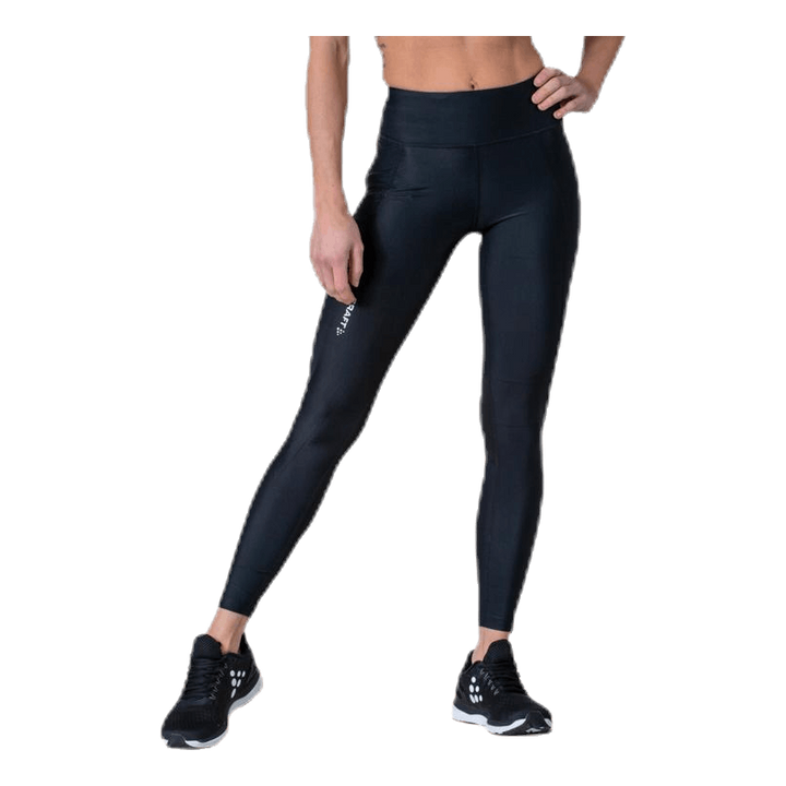 Favorite Intense Tights Black