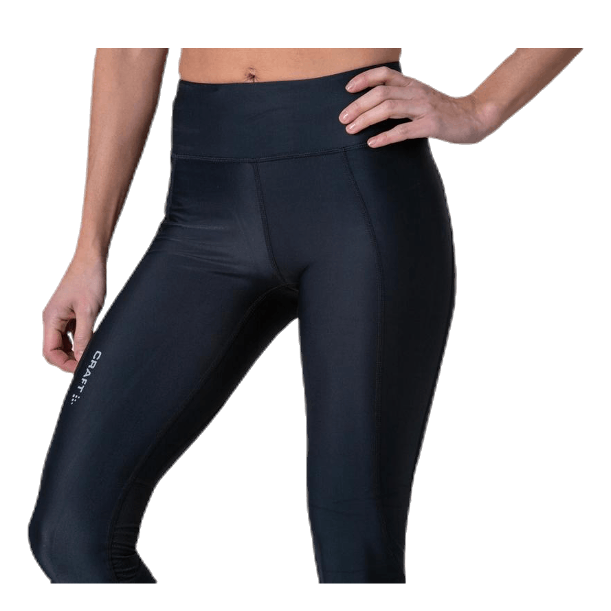 Favorite Intense Tights Black