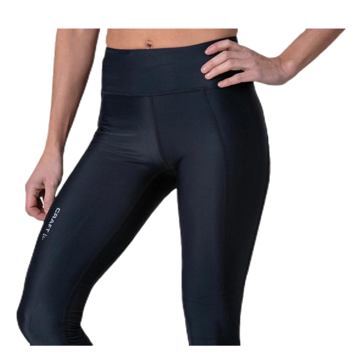 Favorite Intense Tights Black