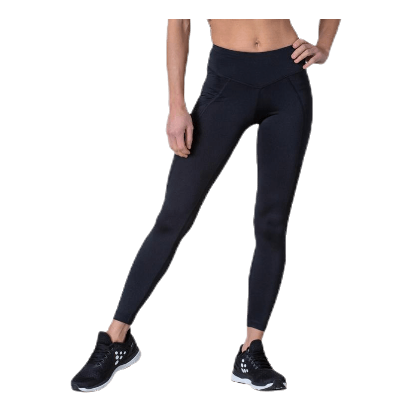 ADV Essence Tights Black