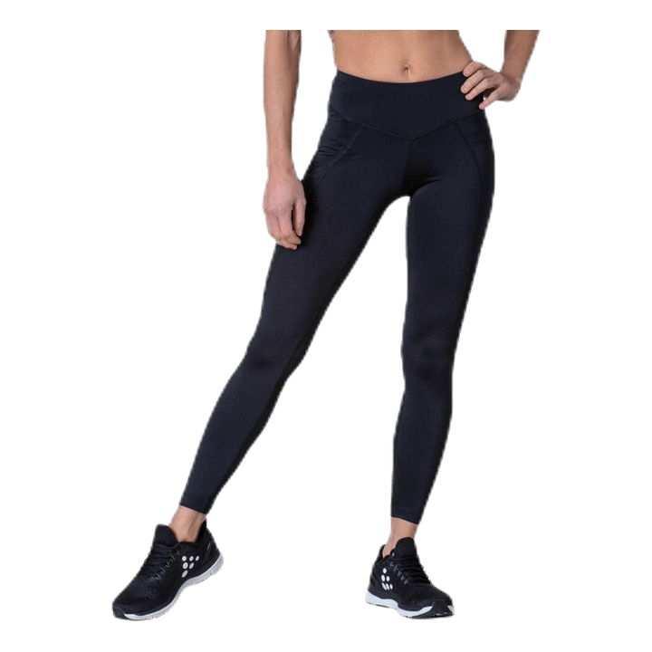 ADV Essence Tights Black