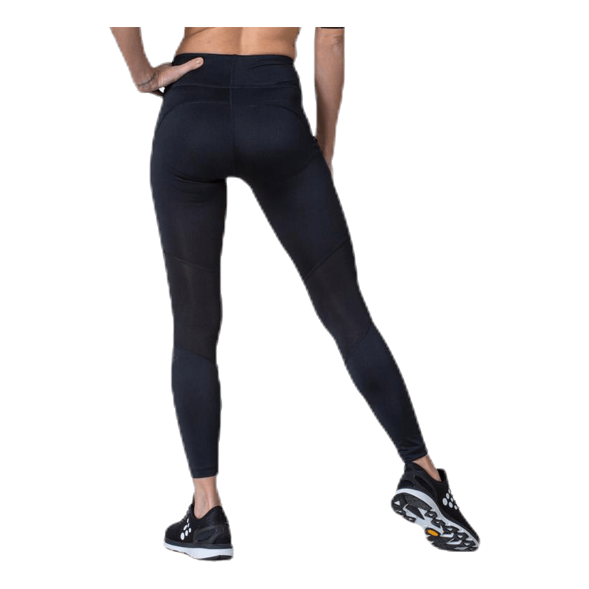 ADV Essence Tights Black