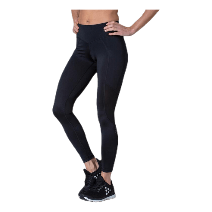 ADV Essence Tights Black