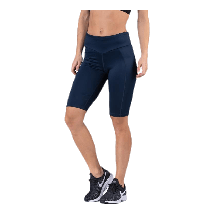 ADV Essence  Short Tights Blue