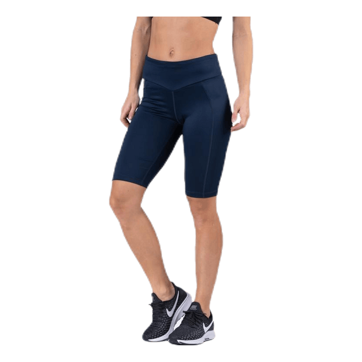 ADV Essence  Short Tights Blue