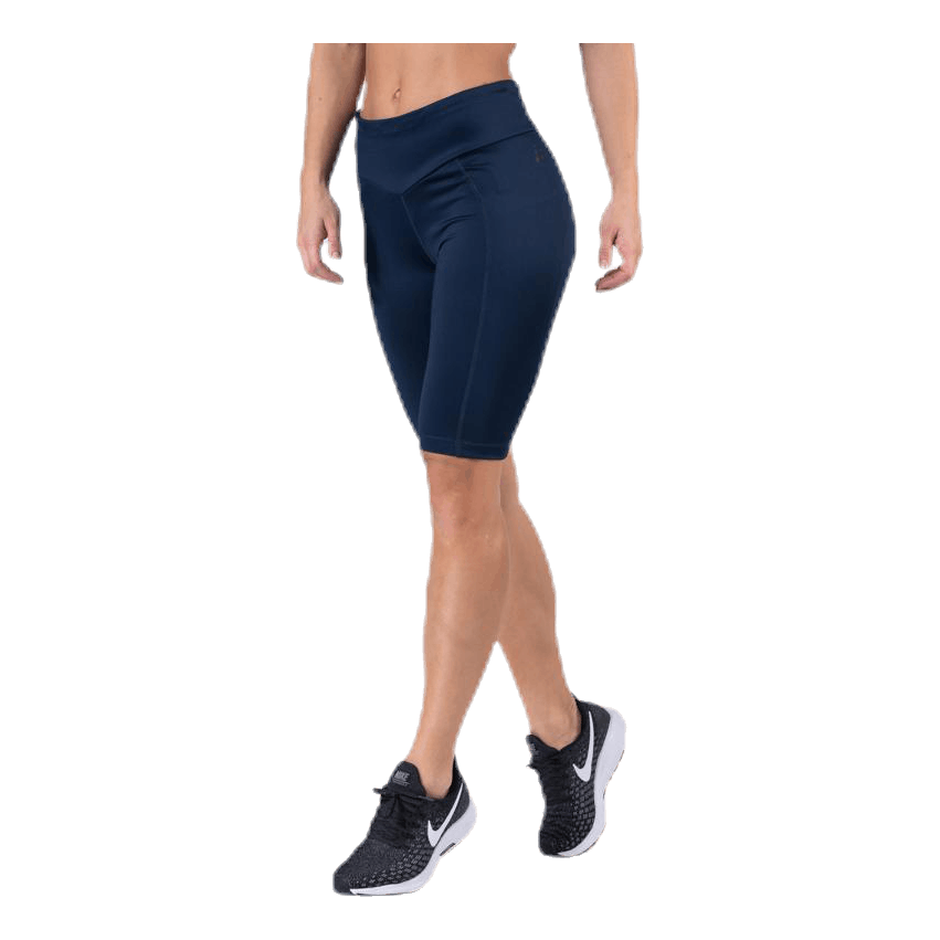 ADV Essence  Short Tights Blue