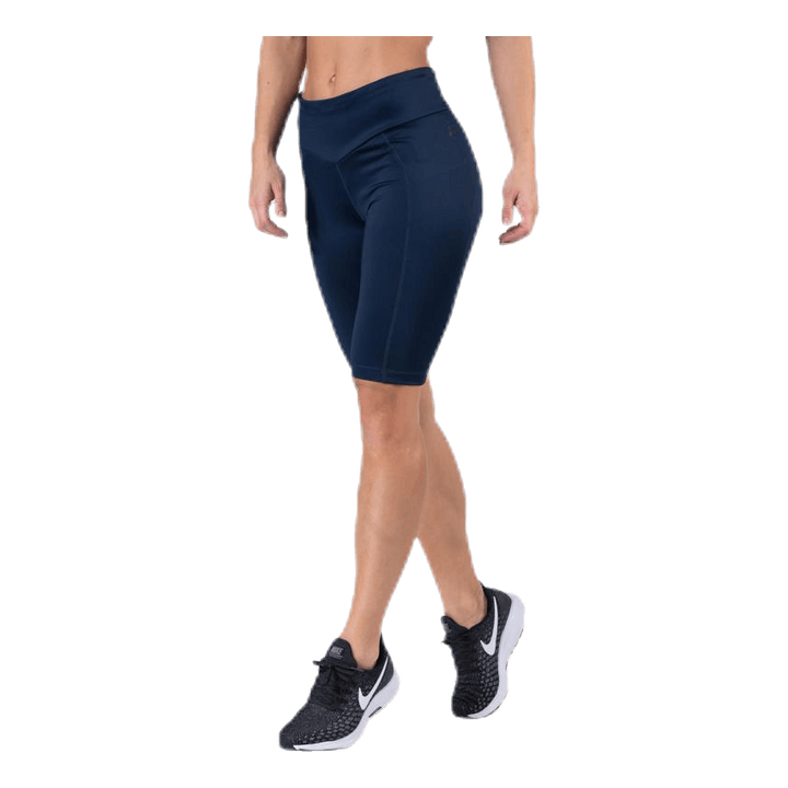 ADV Essence  Short Tights Blue