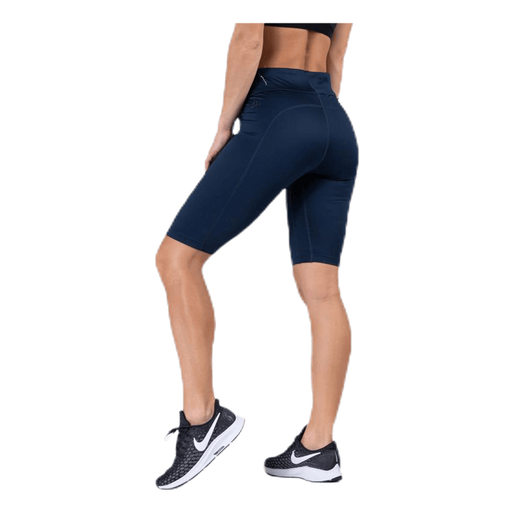 ADV Essence  Short Tights Blue