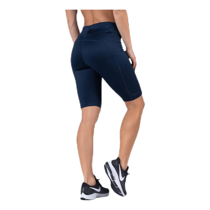 ADV Essence  Short Tights Blue