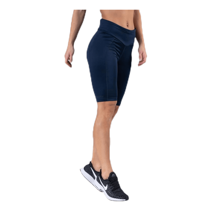 ADV Essence  Short Tights Blue