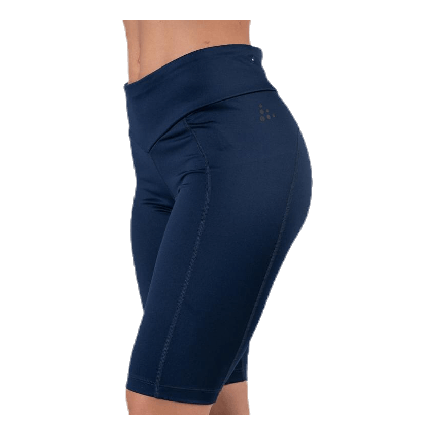 ADV Essence  Short Tights Blue