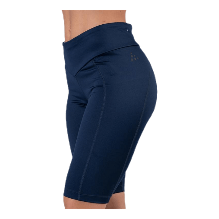 ADV Essence  Short Tights Blue