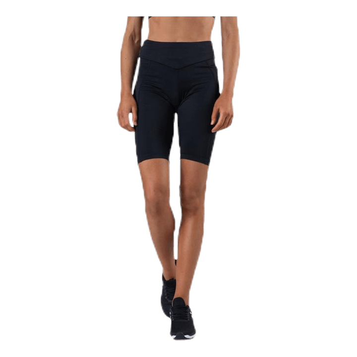 ADV Essence  Short Tights Black