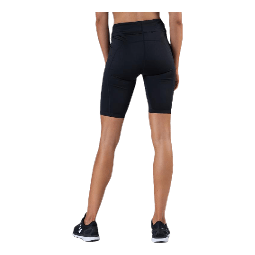 ADV Essence  Short Tights Black